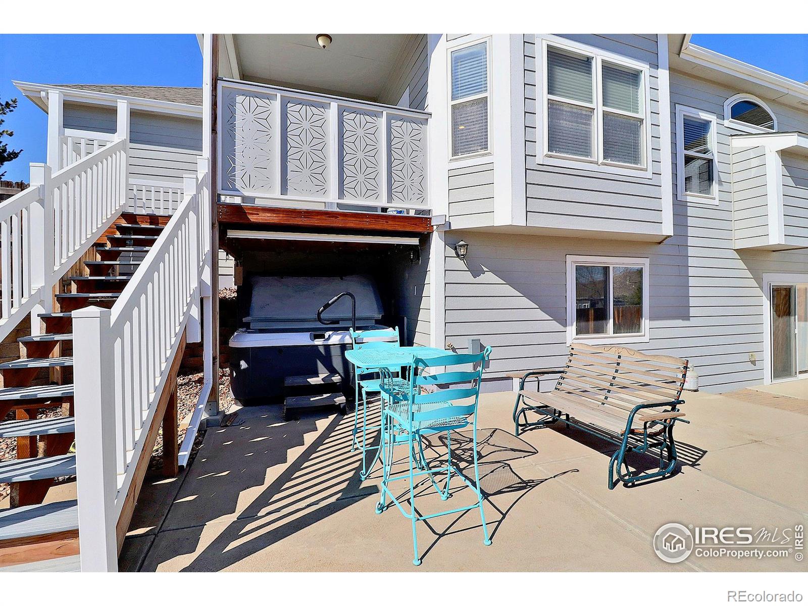 MLS Image #37 for 1906  81st ave ct,greeley, Colorado