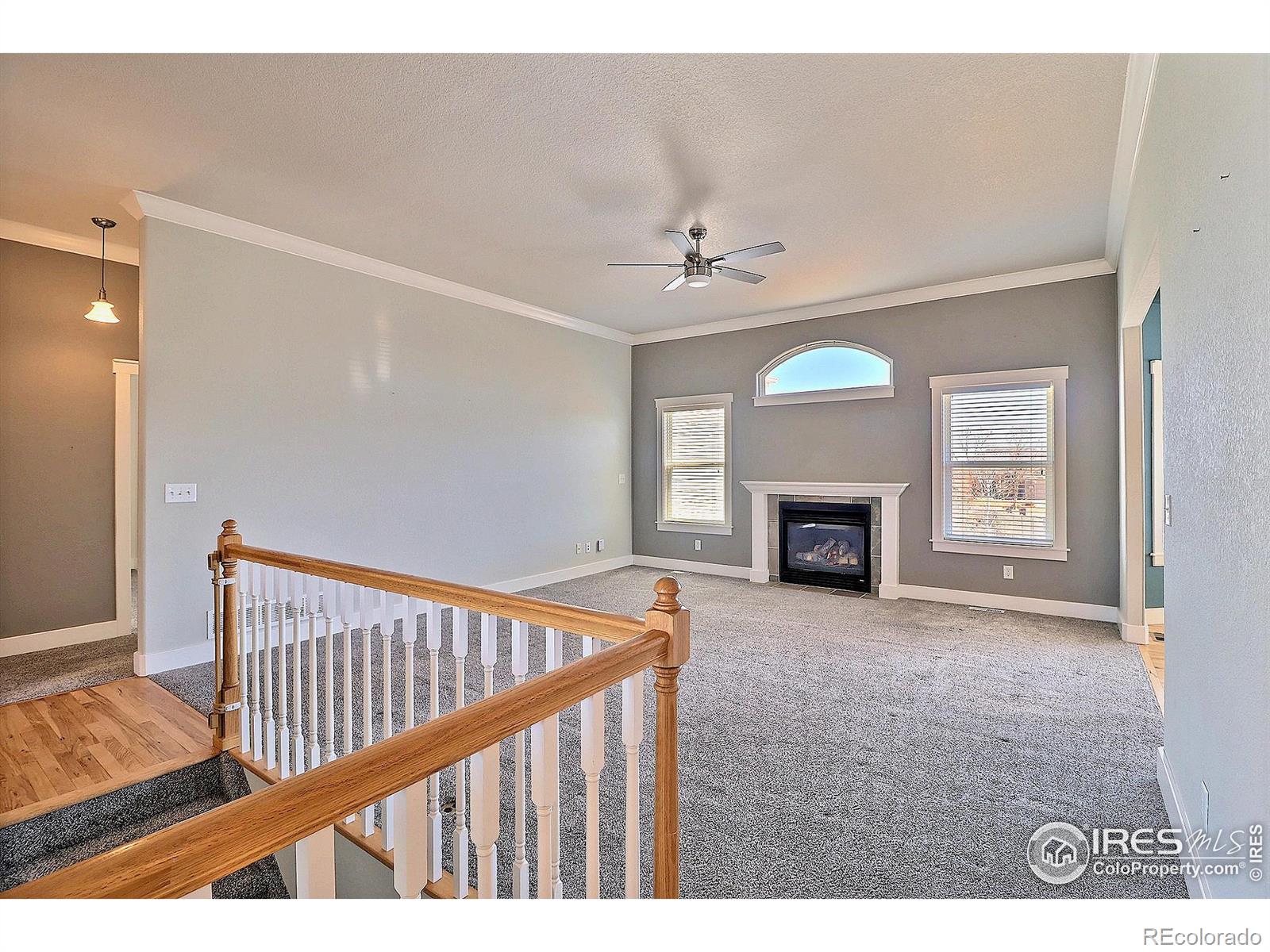 MLS Image #4 for 1906  81st ave ct,greeley, Colorado