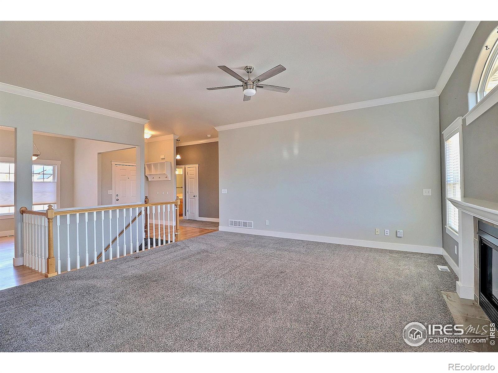 MLS Image #6 for 1906  81st ave ct,greeley, Colorado