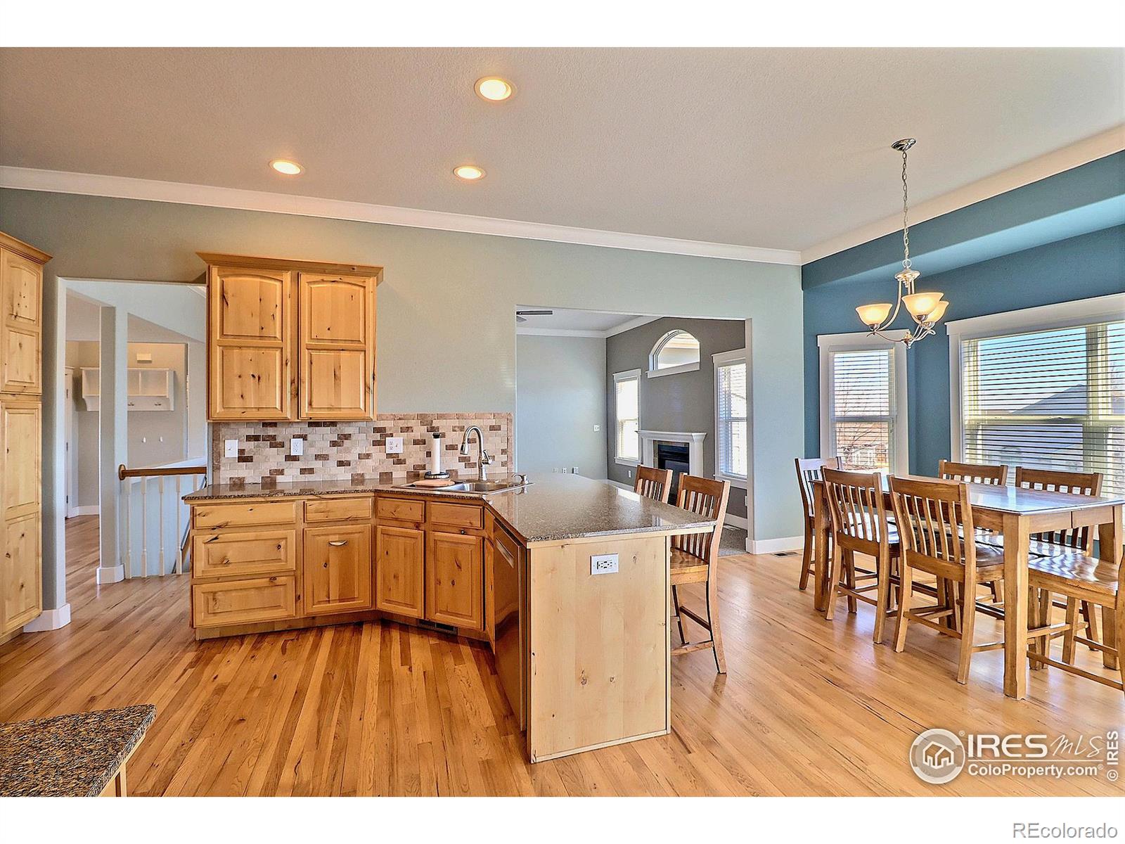 MLS Image #8 for 1906  81st ave ct,greeley, Colorado