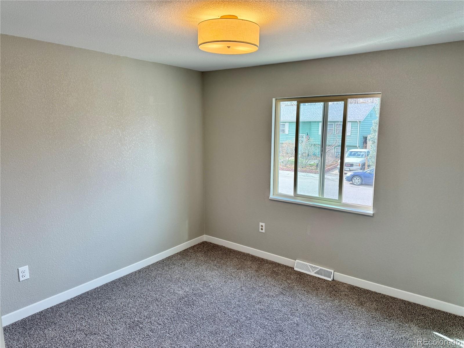 MLS Image #17 for 4220 s dale court,englewood, Colorado