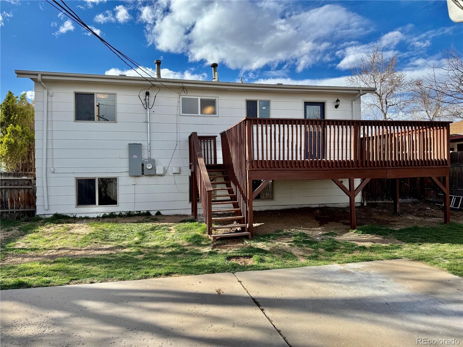 MLS Image #37 for 4220 s dale court,englewood, Colorado