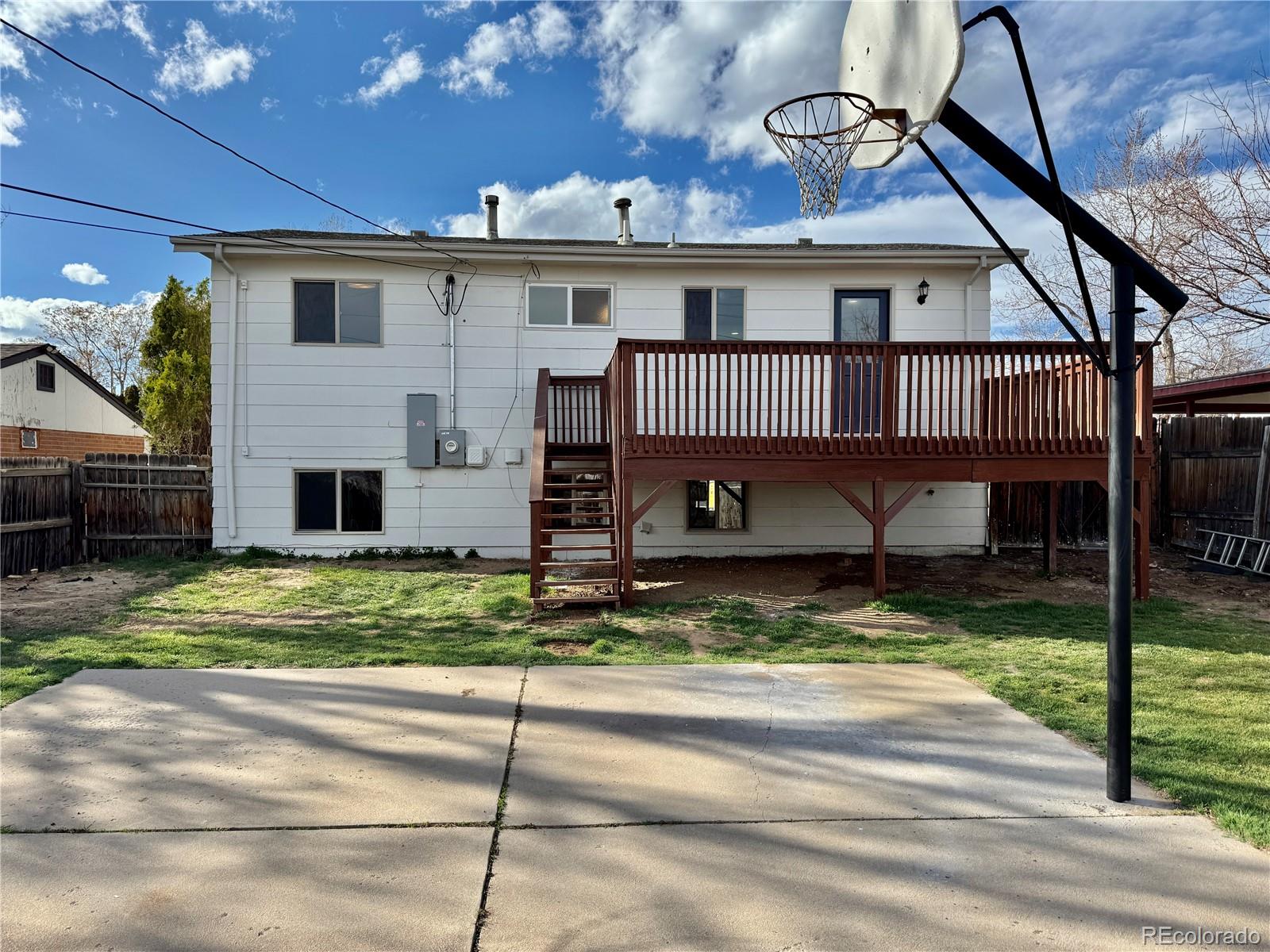 MLS Image #38 for 4220 s dale court,englewood, Colorado