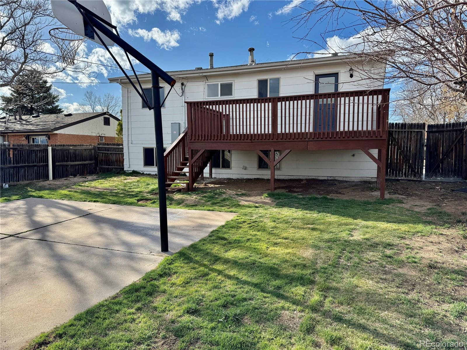 MLS Image #39 for 4220 s dale court,englewood, Colorado