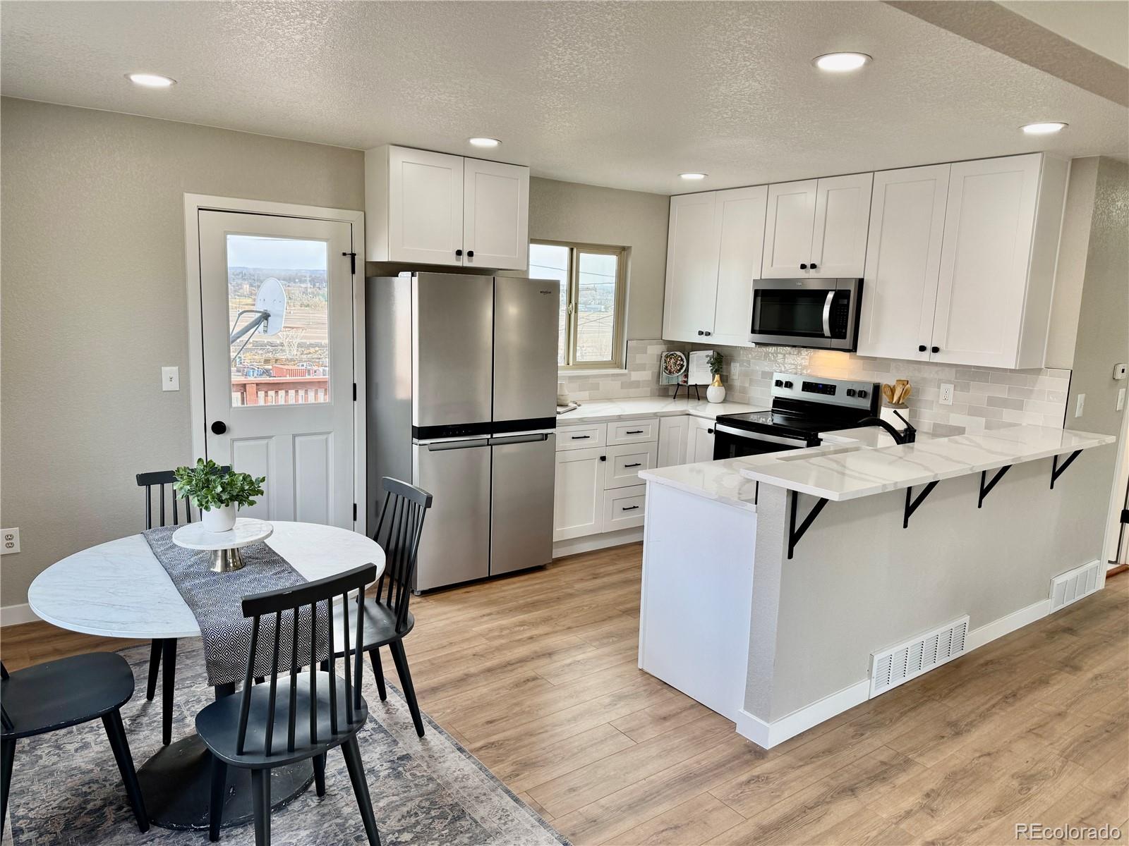 MLS Image #4 for 4220 s dale court,englewood, Colorado