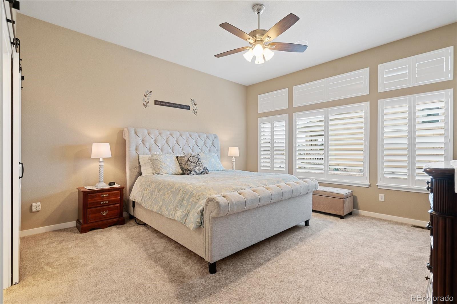 MLS Image #14 for 10083  crews gulch court,colorado springs, Colorado