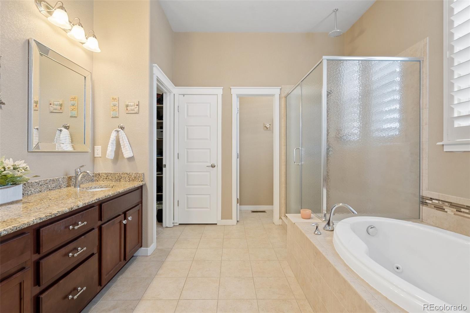 MLS Image #15 for 10083  crews gulch court,colorado springs, Colorado