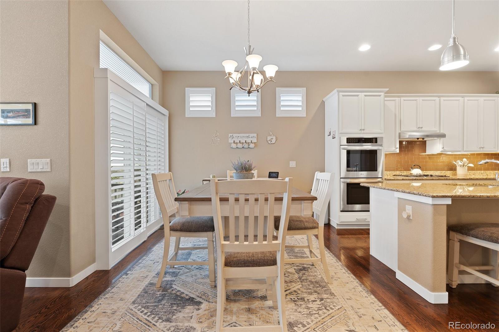 MLS Image #17 for 10083  crews gulch court,colorado springs, Colorado