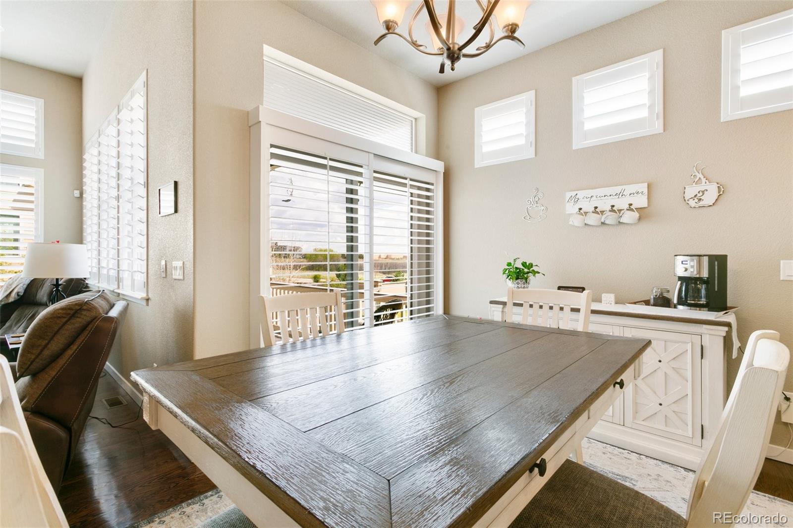 MLS Image #18 for 10083  crews gulch court,colorado springs, Colorado
