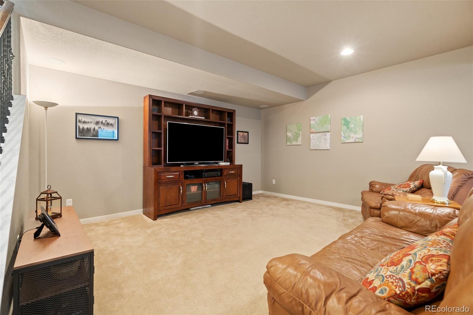 MLS Image #20 for 10083  crews gulch court,colorado springs, Colorado