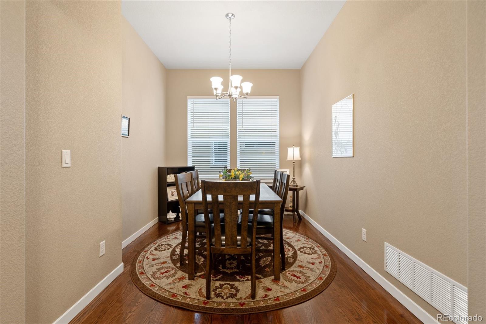 MLS Image #21 for 10083  crews gulch court,colorado springs, Colorado