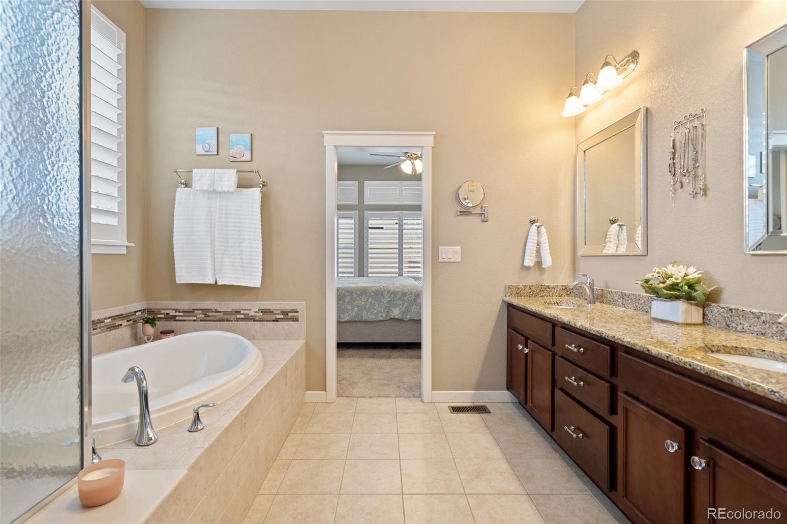 MLS Image #25 for 10083  crews gulch court,colorado springs, Colorado