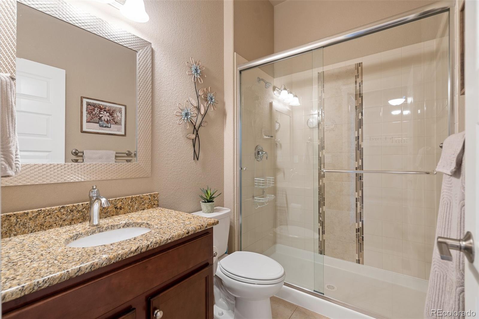 MLS Image #27 for 10083  crews gulch court,colorado springs, Colorado