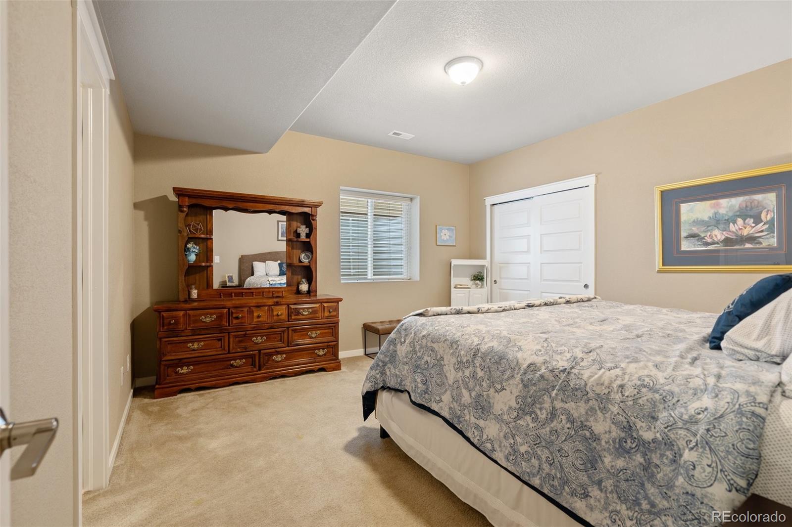 MLS Image #30 for 10083  crews gulch court,colorado springs, Colorado