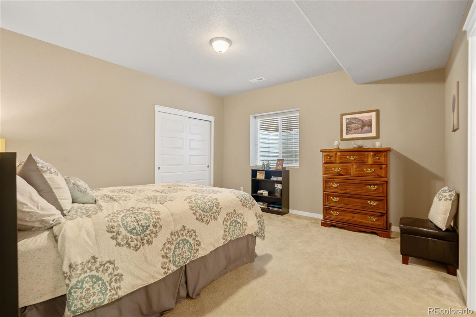 MLS Image #31 for 10083  crews gulch court,colorado springs, Colorado
