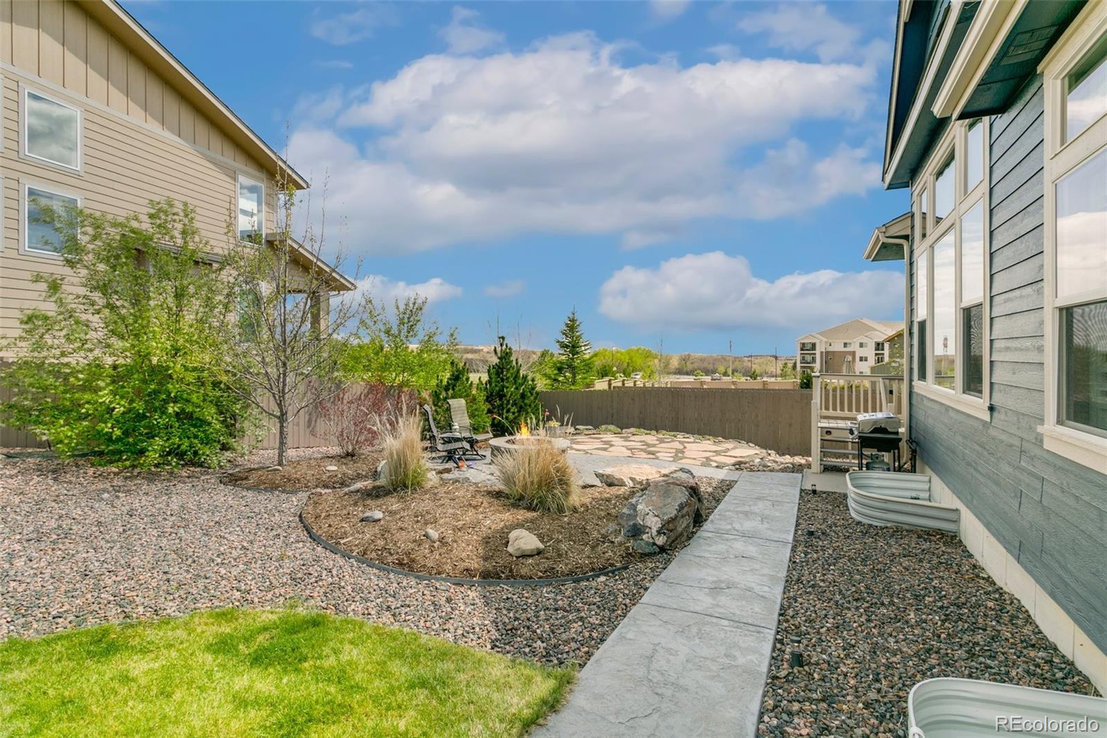 MLS Image #32 for 10083  crews gulch court,colorado springs, Colorado