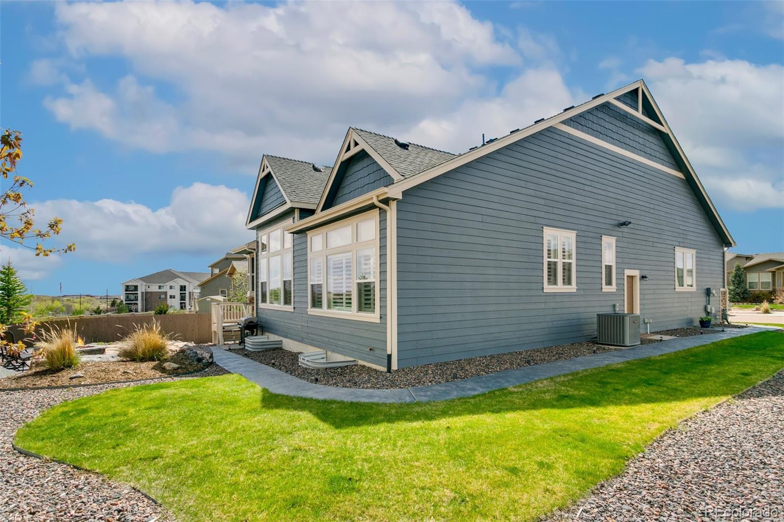 MLS Image #35 for 10083  crews gulch court,colorado springs, Colorado