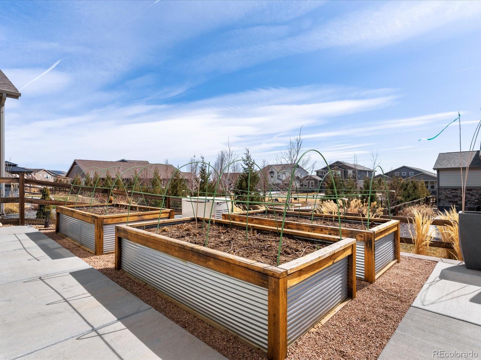 MLS Image #11 for 5072  lake port avenue,firestone, Colorado