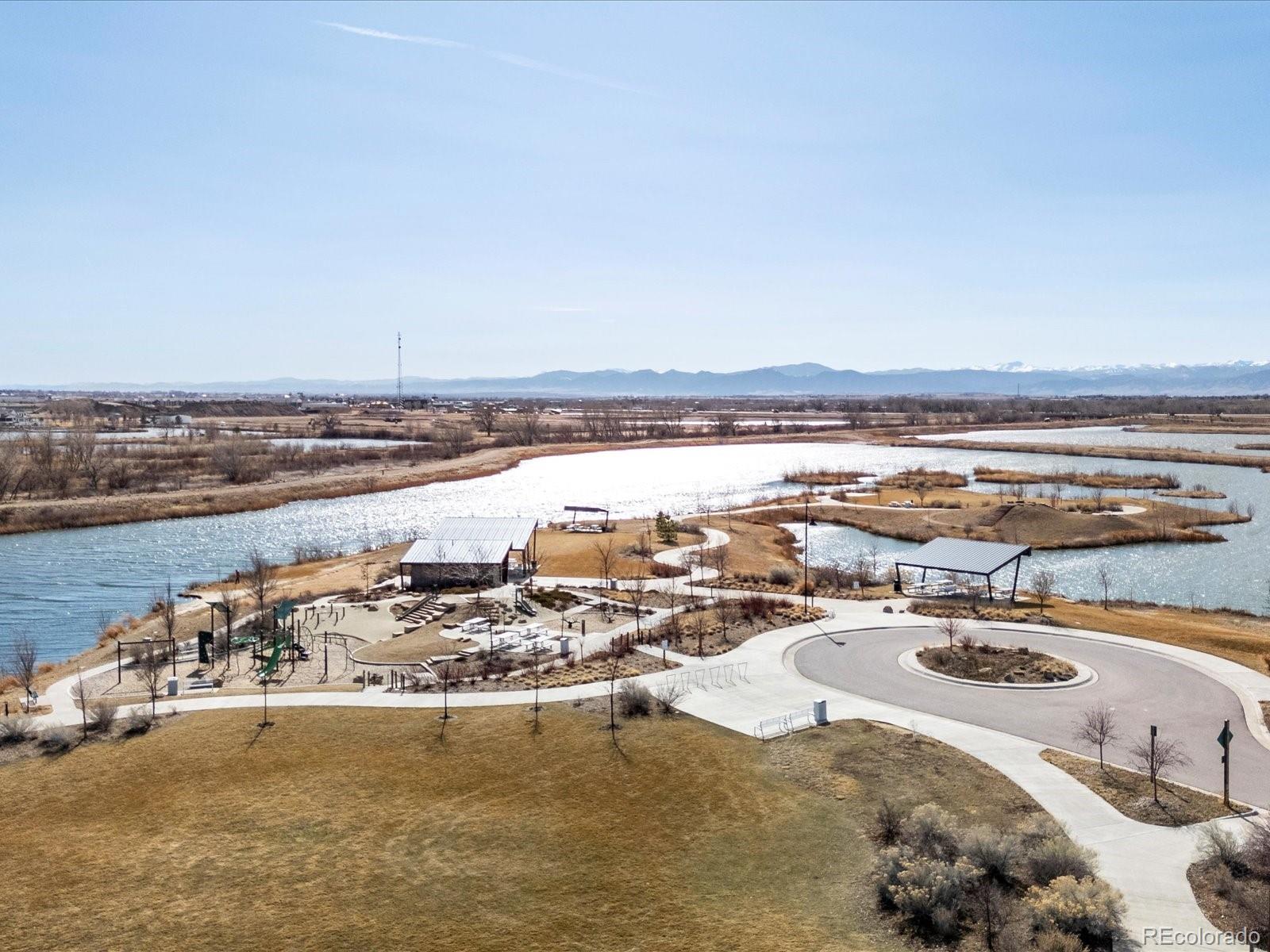 MLS Image #36 for 5072  lake port avenue,firestone, Colorado