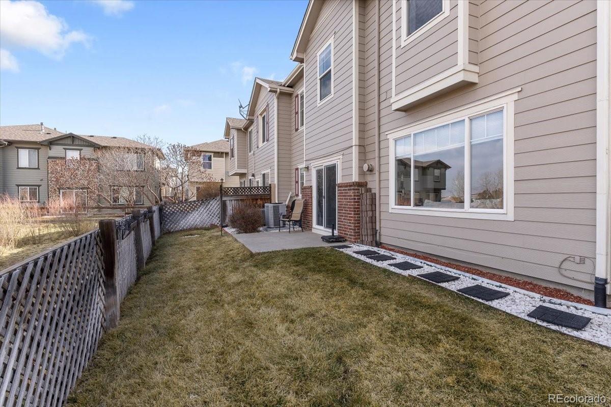 MLS Image #25 for 13181  grant circle,thornton, Colorado