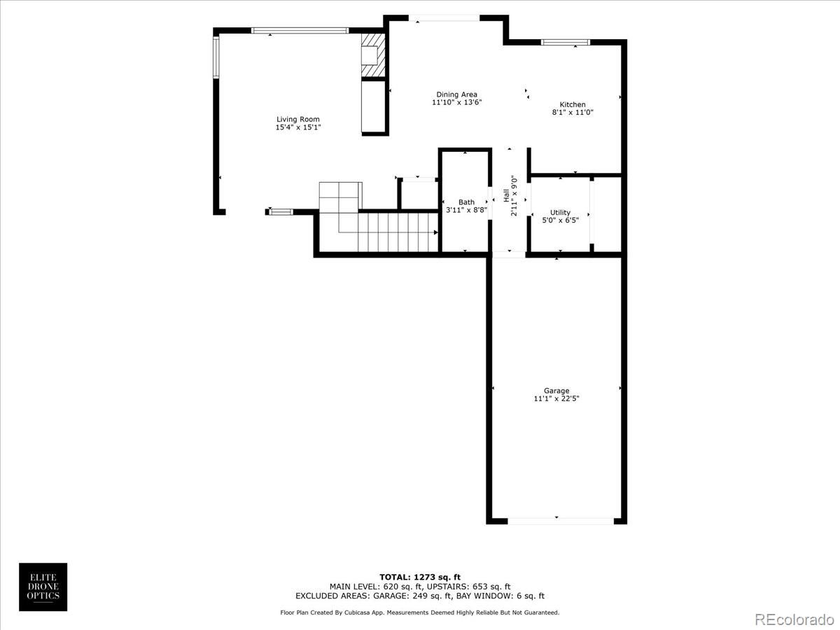 MLS Image #30 for 13181  grant circle,thornton, Colorado