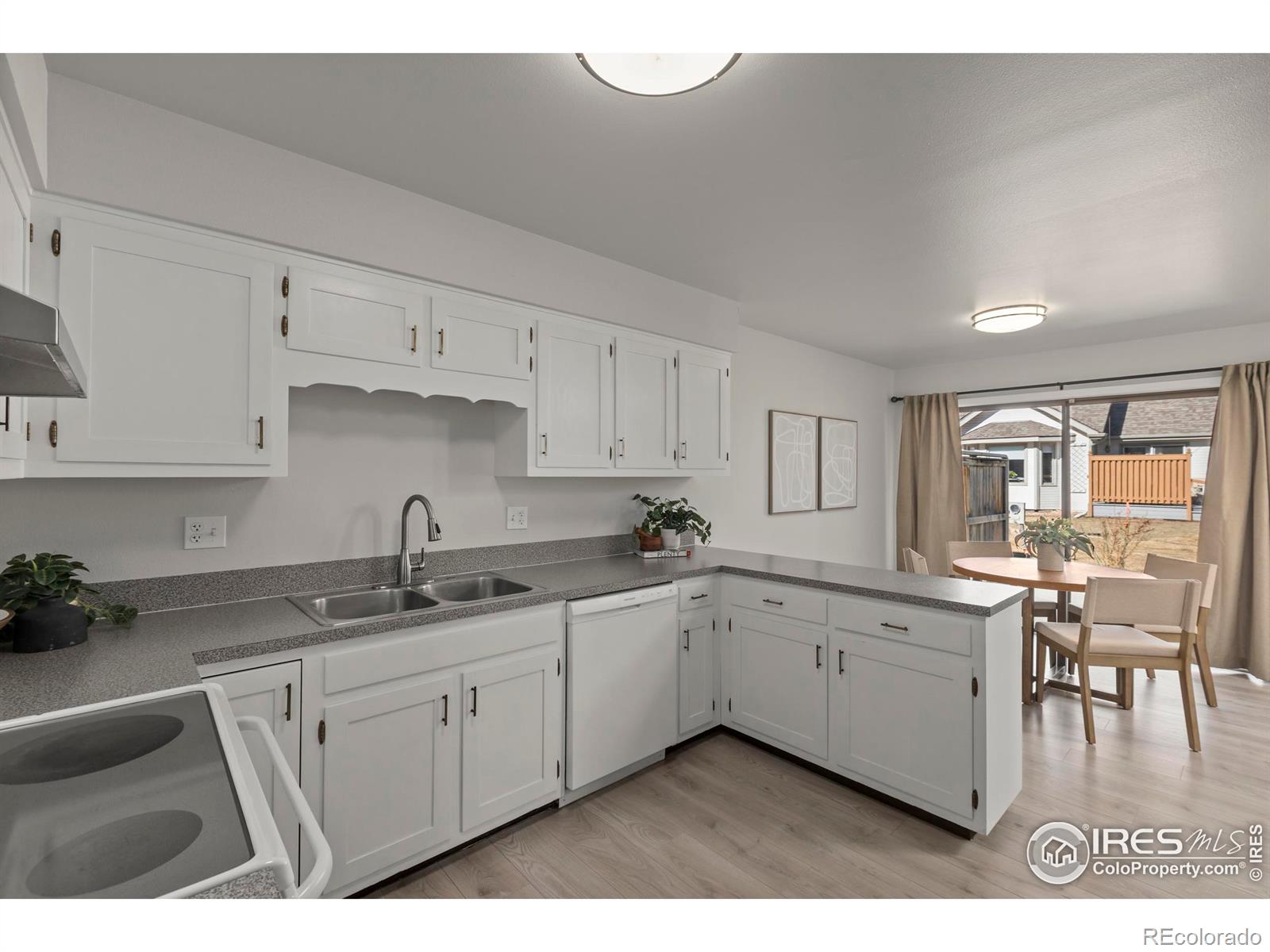 MLS Image #12 for 1302  kirkwood drive,fort collins, Colorado