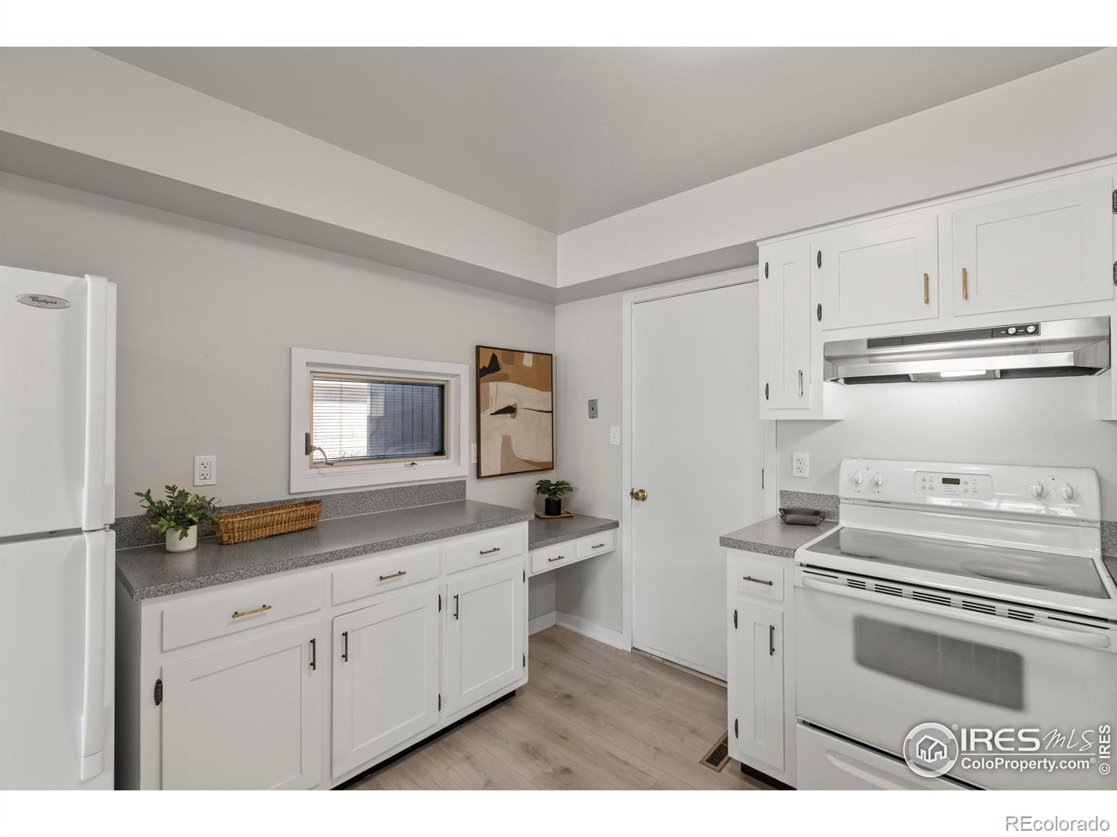 MLS Image #16 for 1302  kirkwood drive,fort collins, Colorado