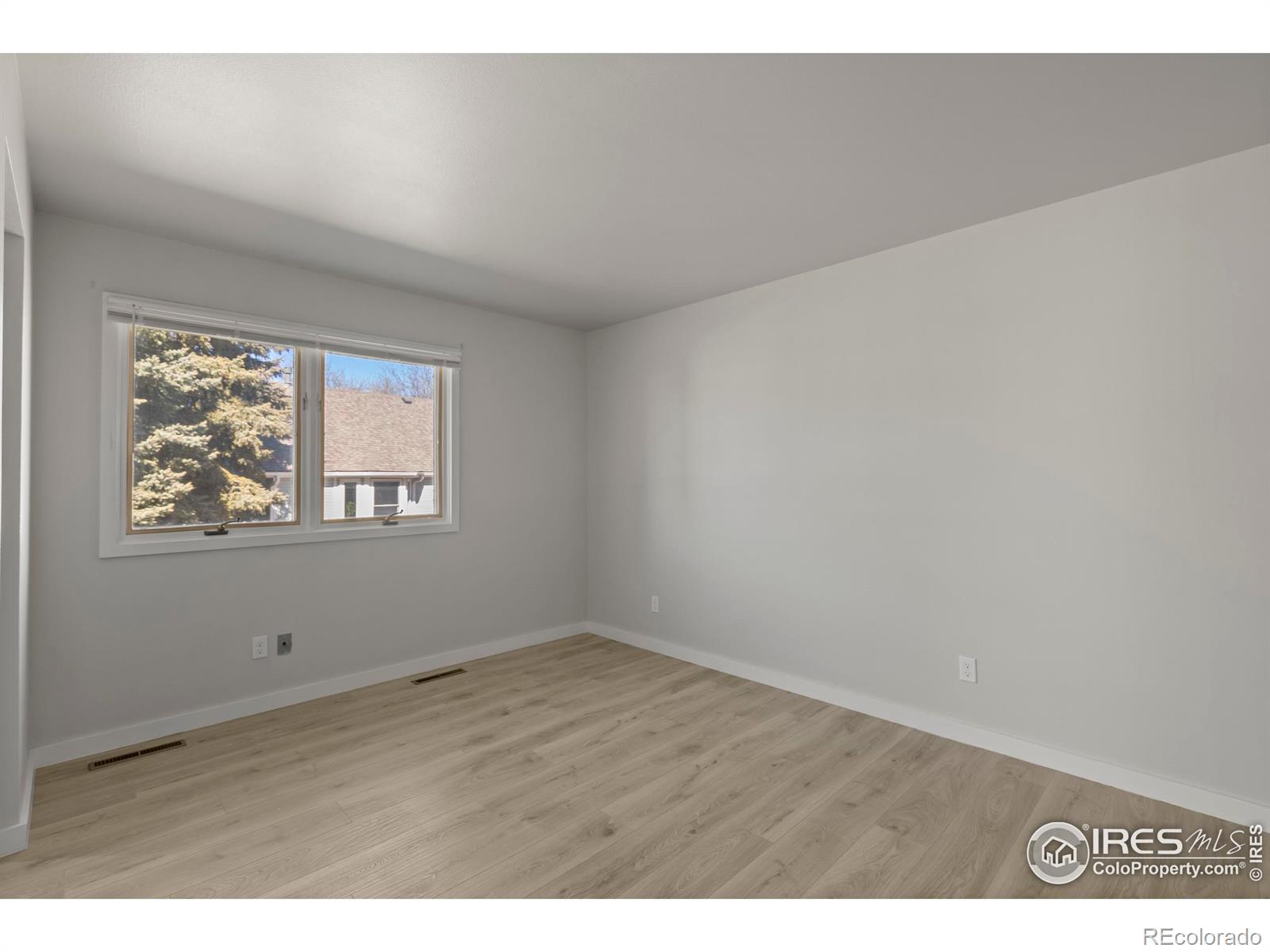 MLS Image #18 for 1302  kirkwood drive,fort collins, Colorado