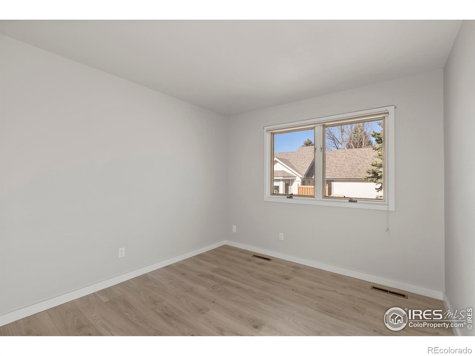 MLS Image #19 for 1302  kirkwood drive,fort collins, Colorado