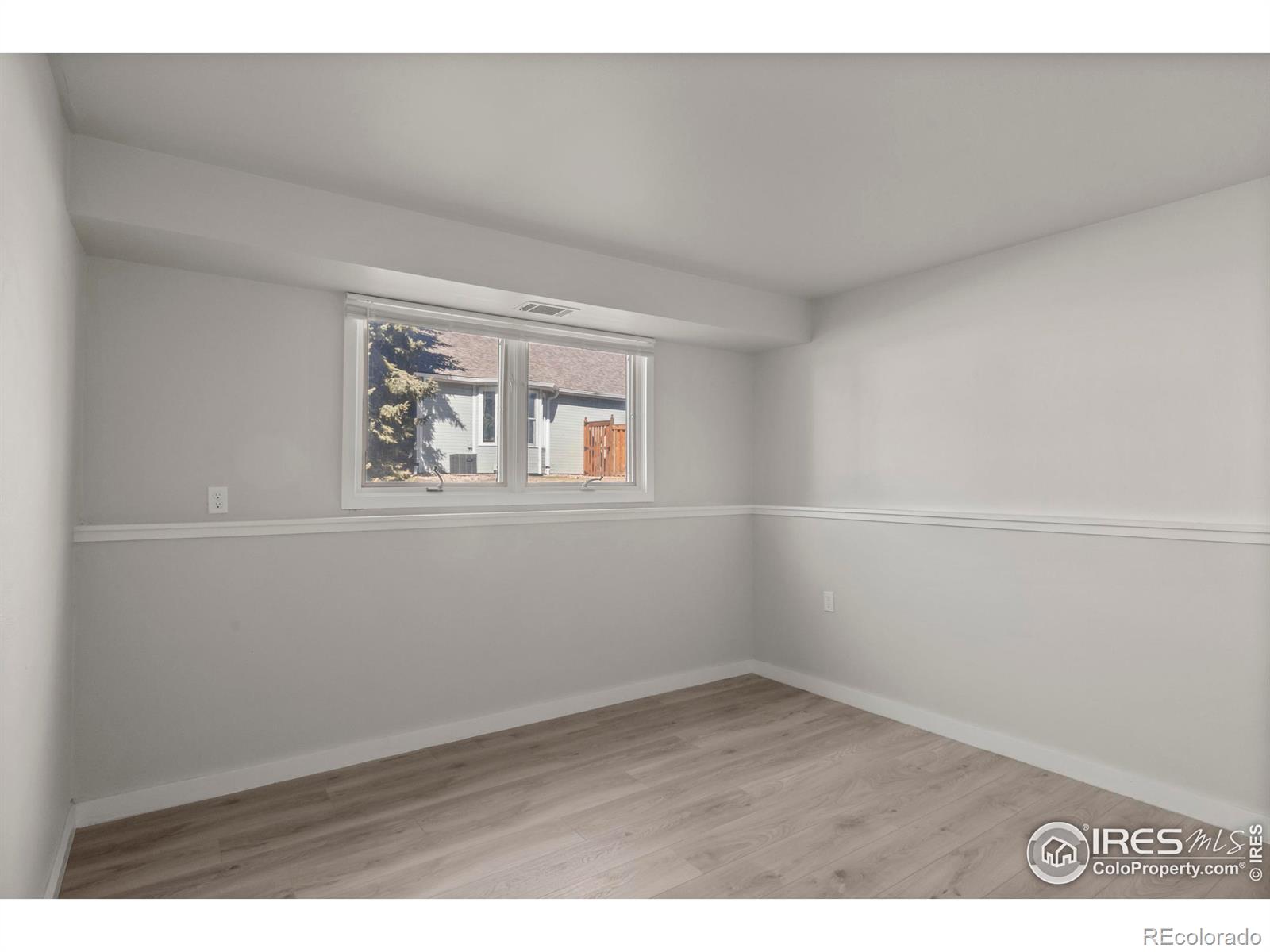 MLS Image #22 for 1302  kirkwood drive,fort collins, Colorado