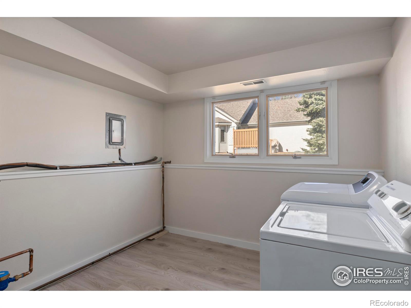 MLS Image #24 for 1302  kirkwood drive,fort collins, Colorado