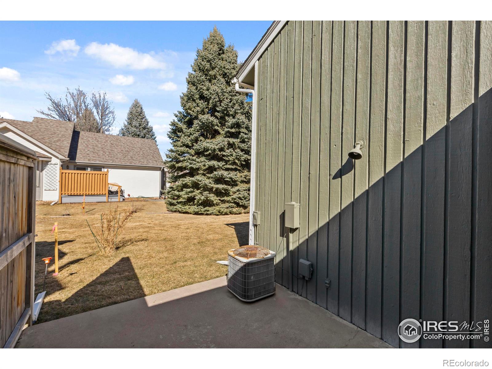 MLS Image #26 for 1302  kirkwood drive,fort collins, Colorado