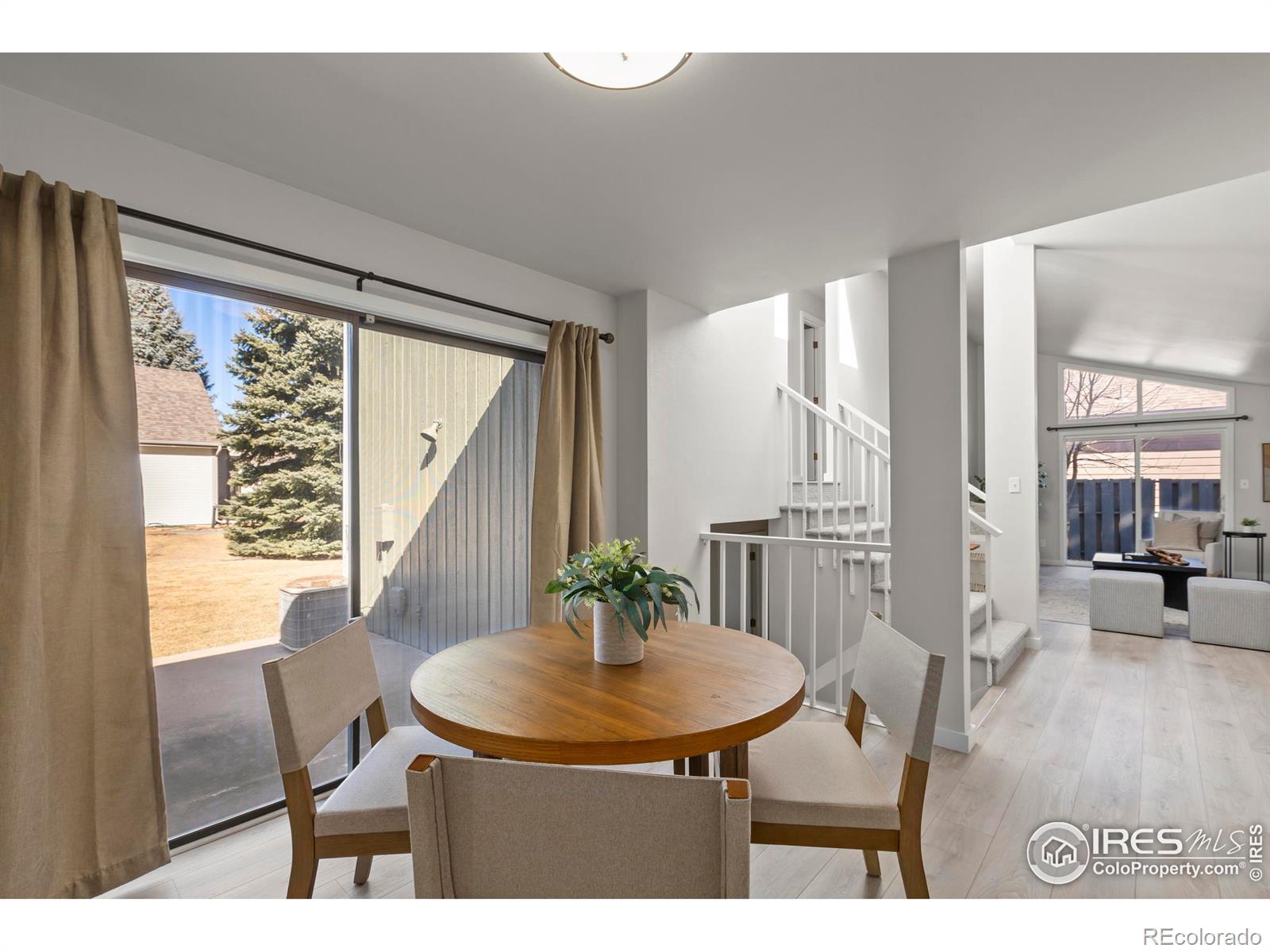 MLS Image #8 for 1302  kirkwood drive,fort collins, Colorado