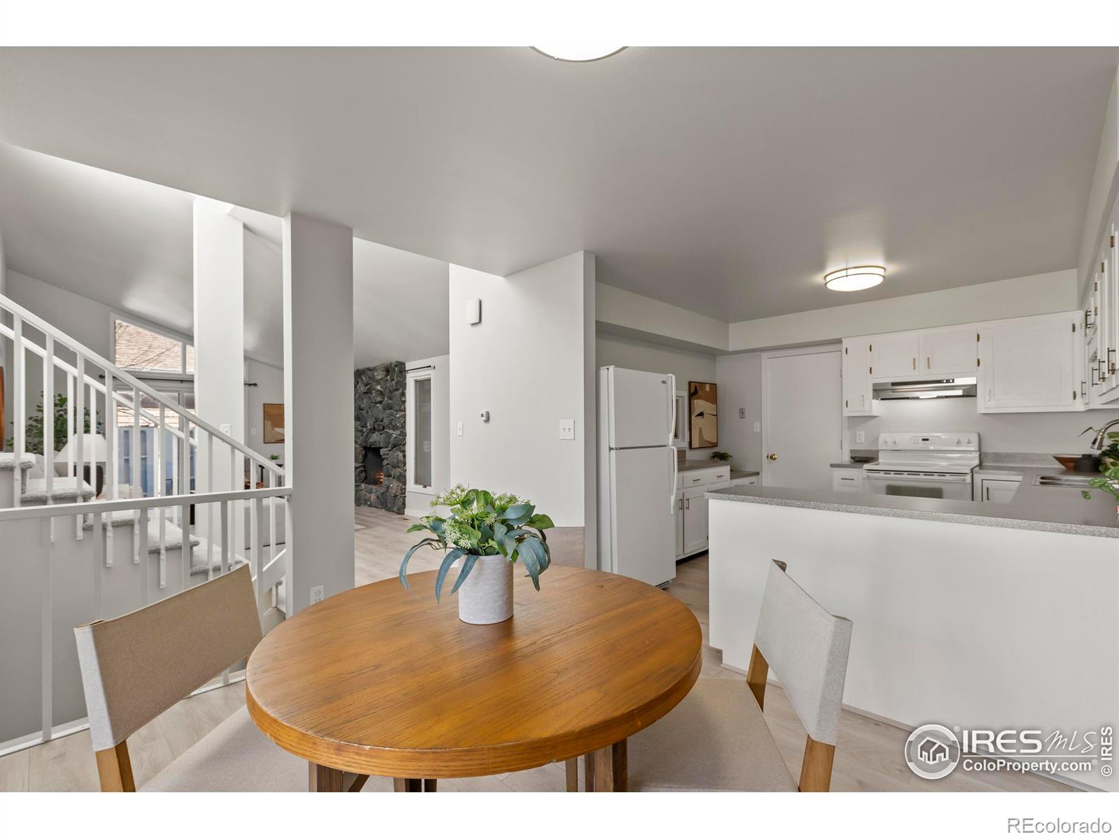 MLS Image #9 for 1302  kirkwood drive,fort collins, Colorado