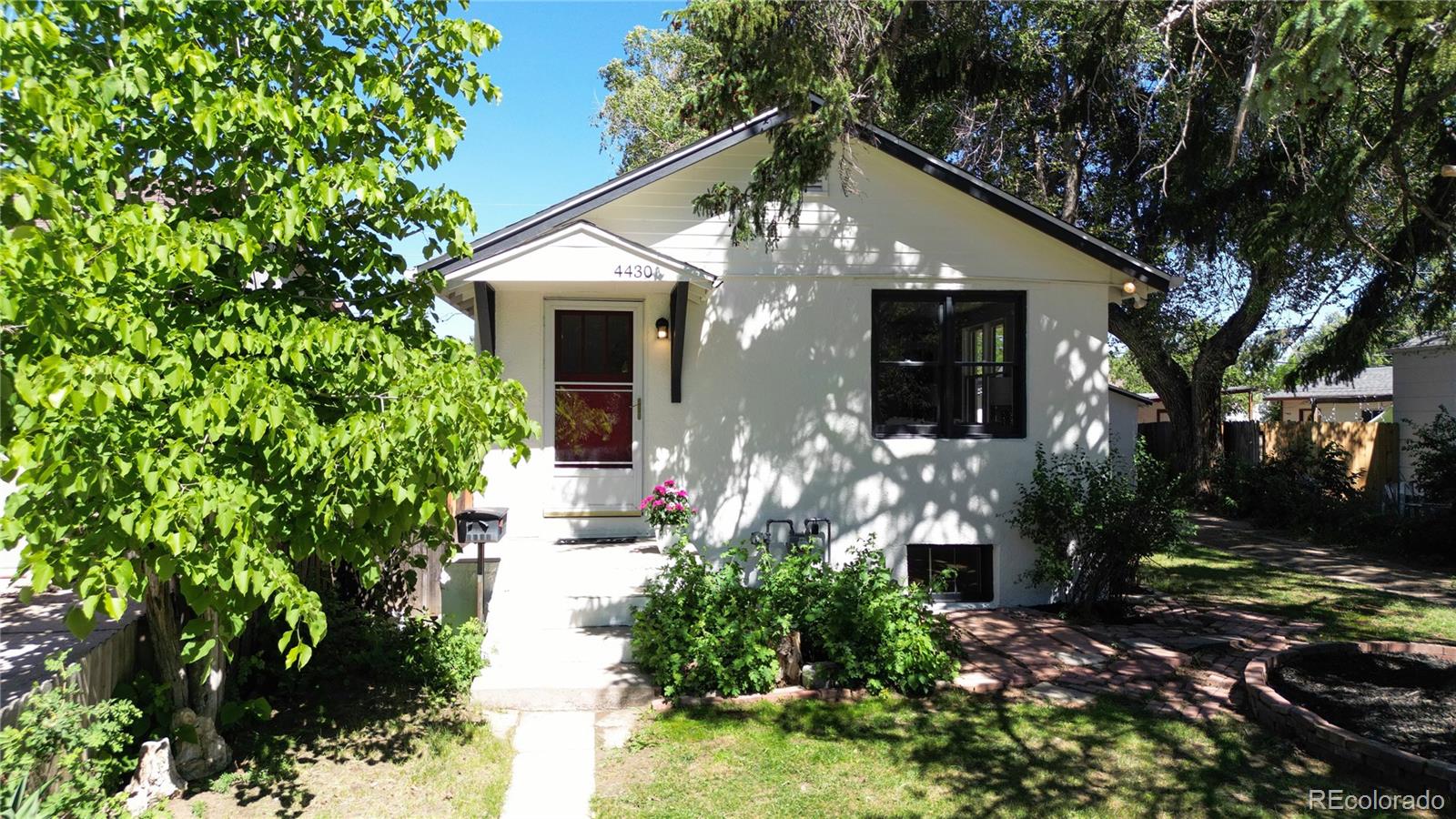 MLS Image #18 for 4430 s cherokee street,englewood, Colorado