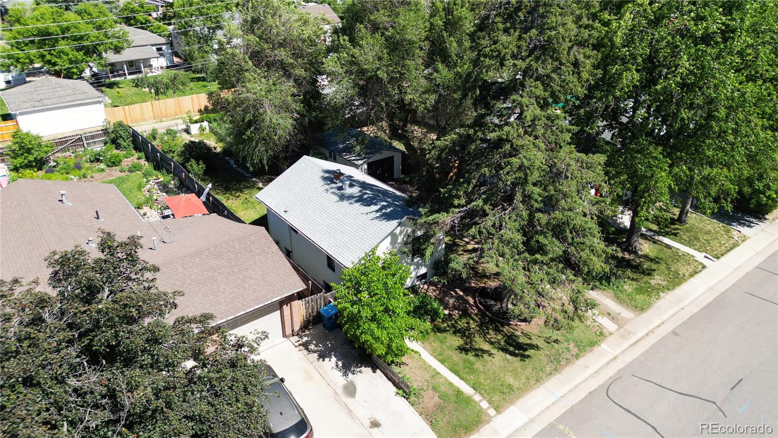 MLS Image #31 for 4430 s cherokee street,englewood, Colorado