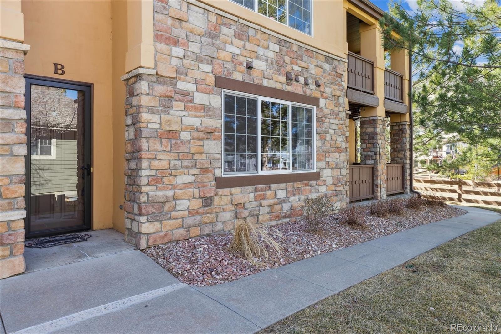 MLS Image #0 for 9896 w freiburg drive,littleton, Colorado