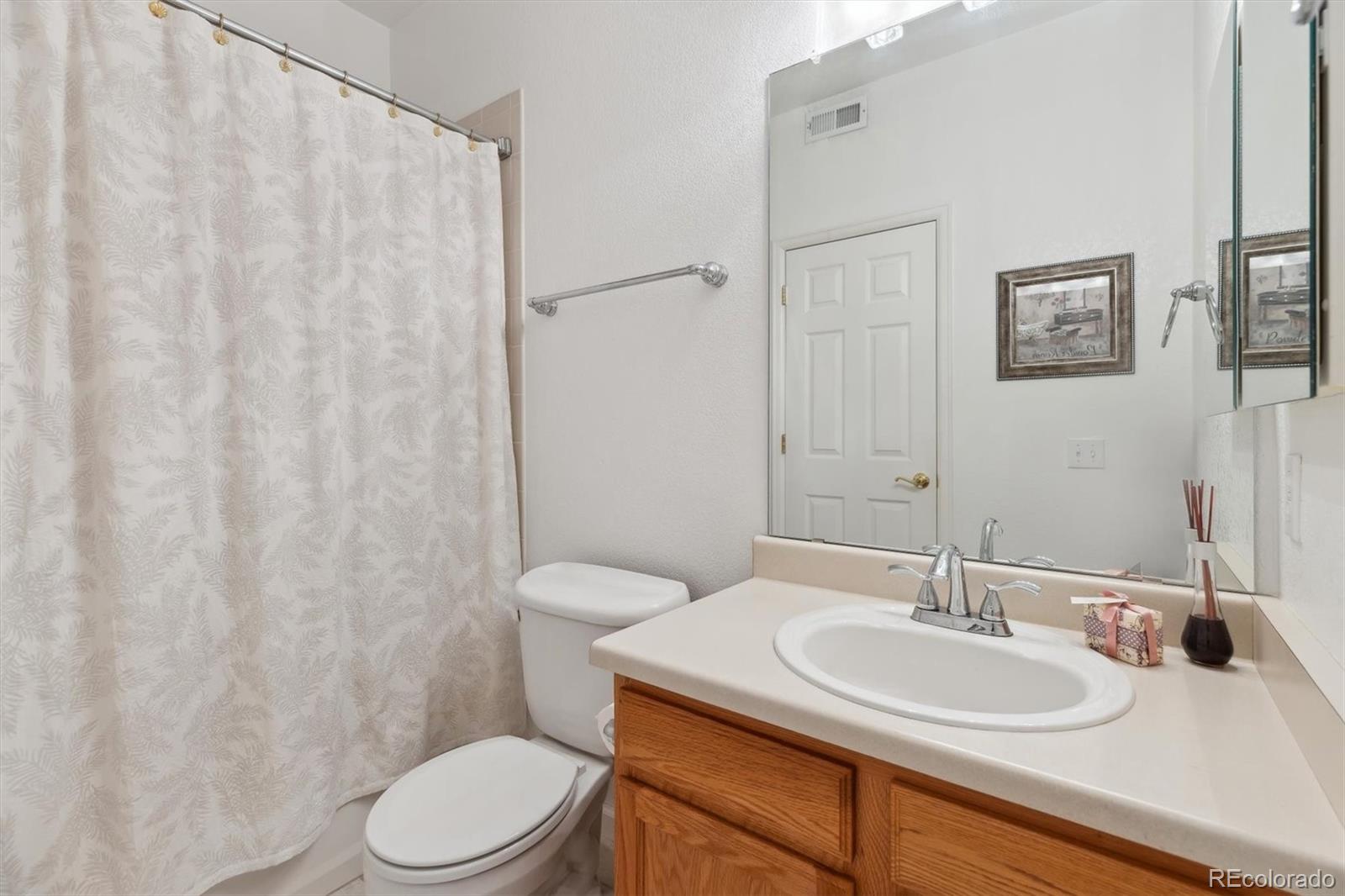 MLS Image #14 for 9896 w freiburg drive,littleton, Colorado