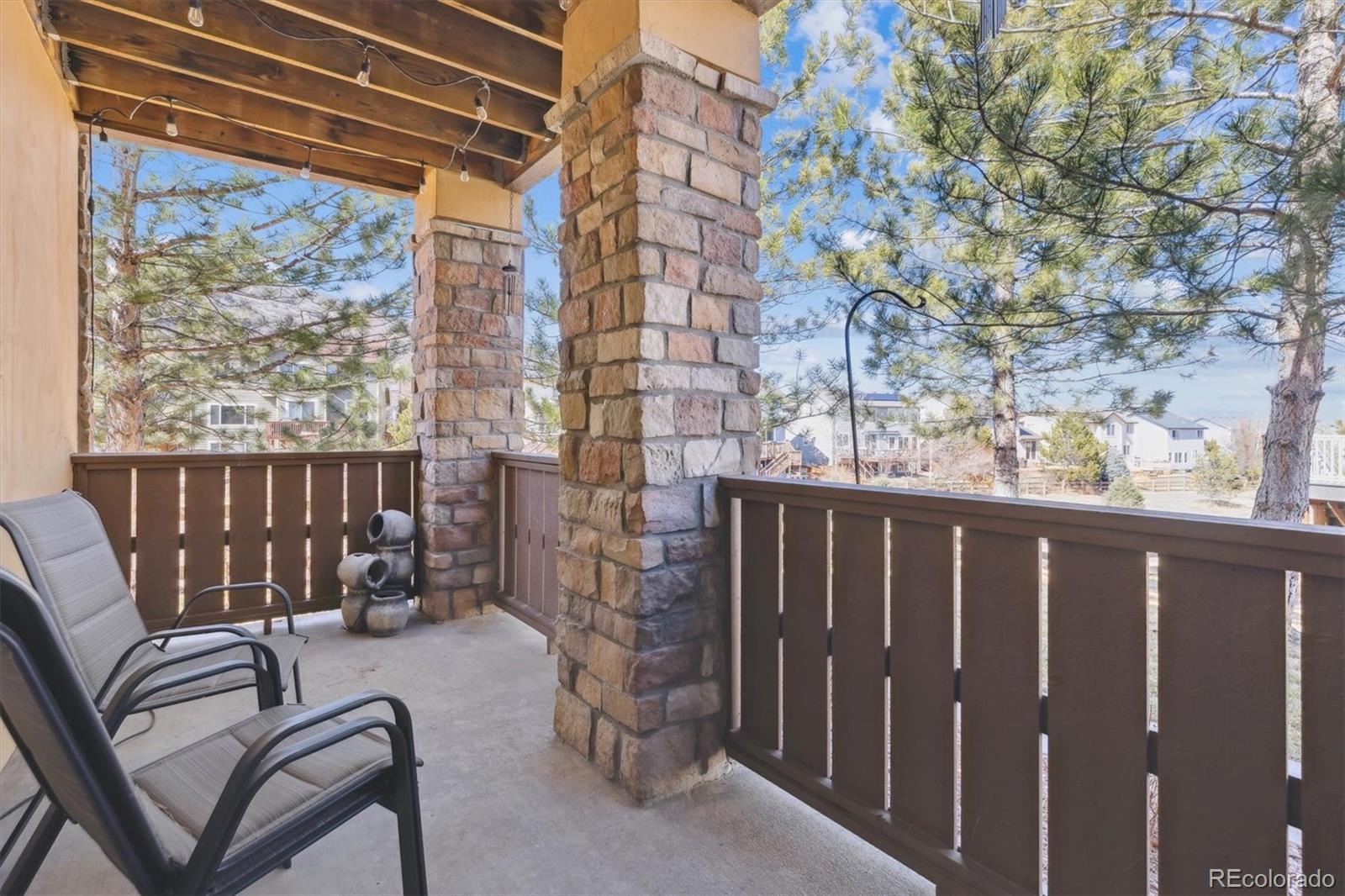 MLS Image #16 for 9896 w freiburg drive,littleton, Colorado