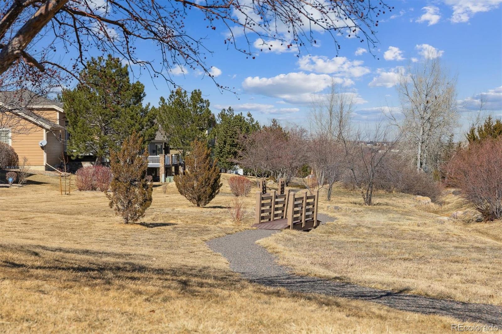 MLS Image #18 for 9896 w freiburg drive,littleton, Colorado