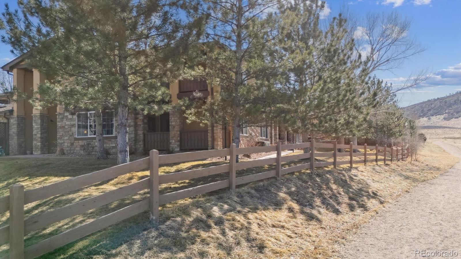 MLS Image #21 for 9896 w freiburg drive,littleton, Colorado