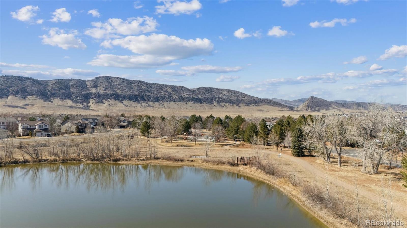 MLS Image #25 for 9896 w freiburg drive,littleton, Colorado