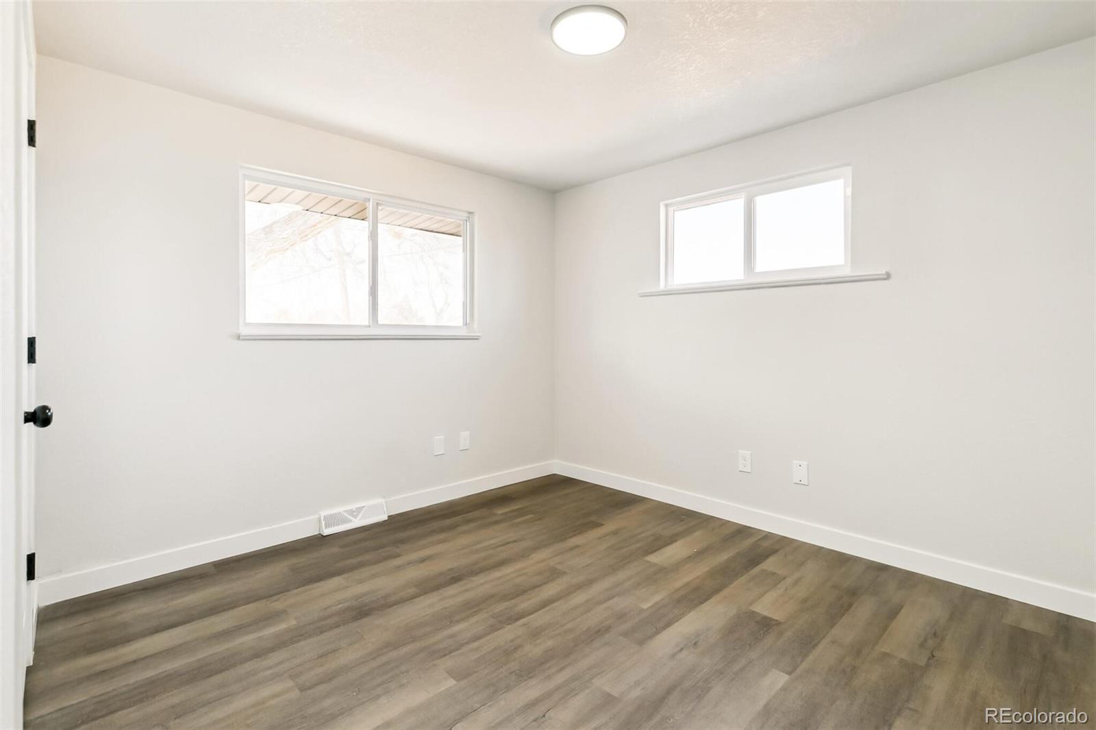 MLS Image #13 for 315 s xapary street,aurora, Colorado