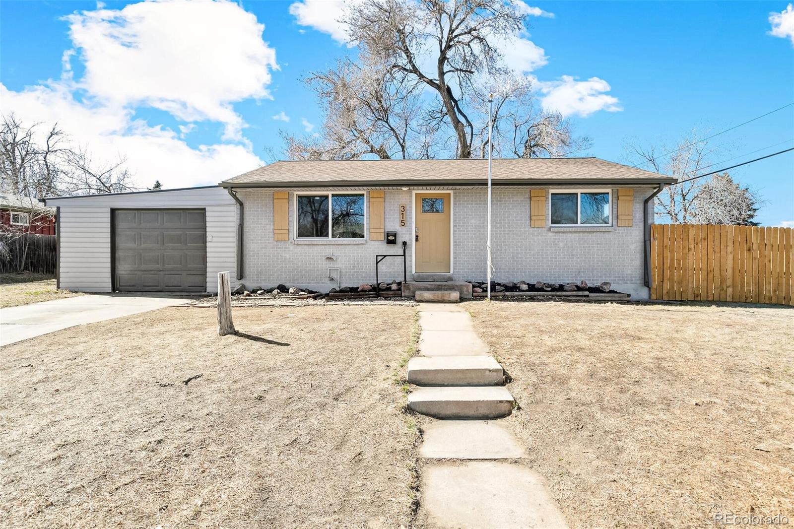 MLS Image #20 for 315 s xapary street,aurora, Colorado