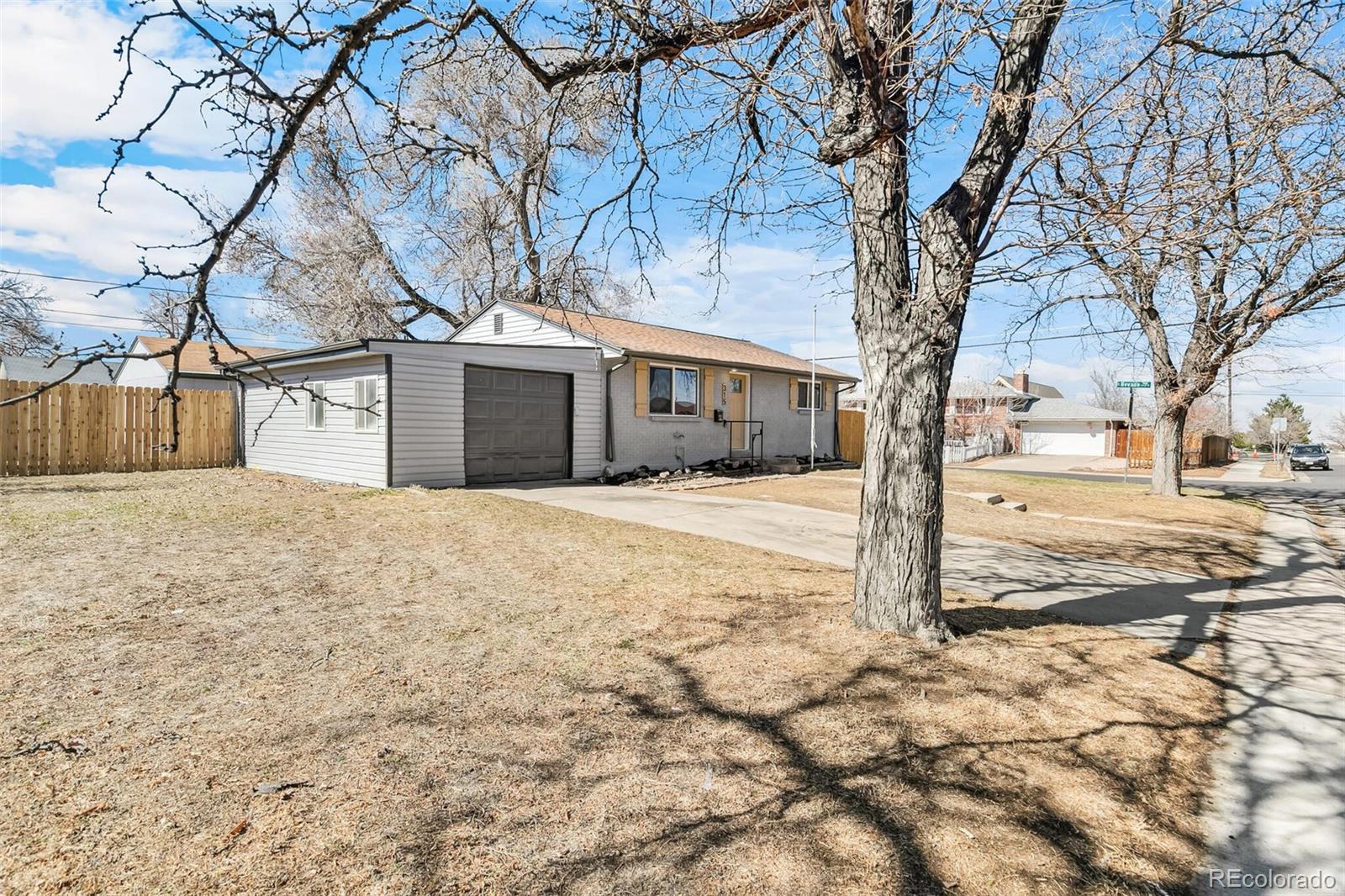 MLS Image #21 for 315 s xapary street,aurora, Colorado