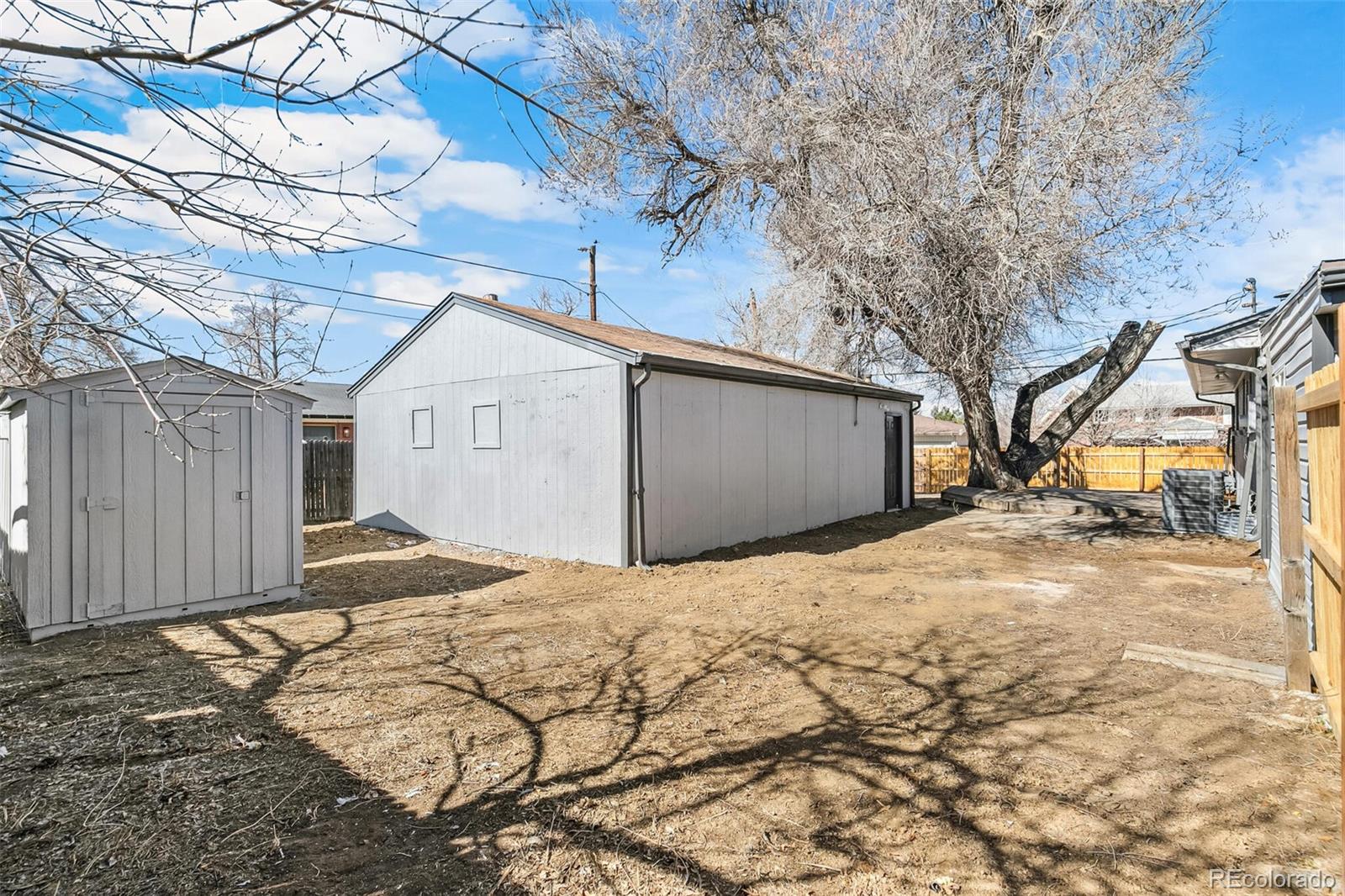 MLS Image #22 for 315 s xapary street,aurora, Colorado