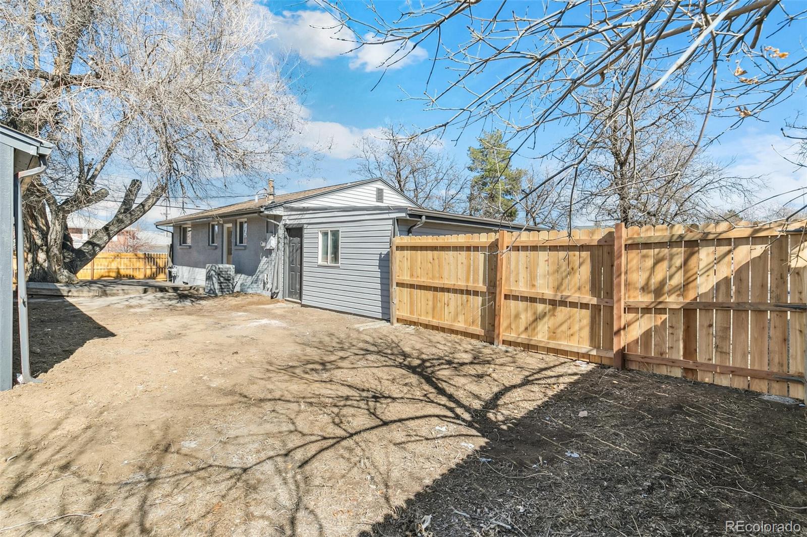 MLS Image #23 for 315 s xapary street,aurora, Colorado