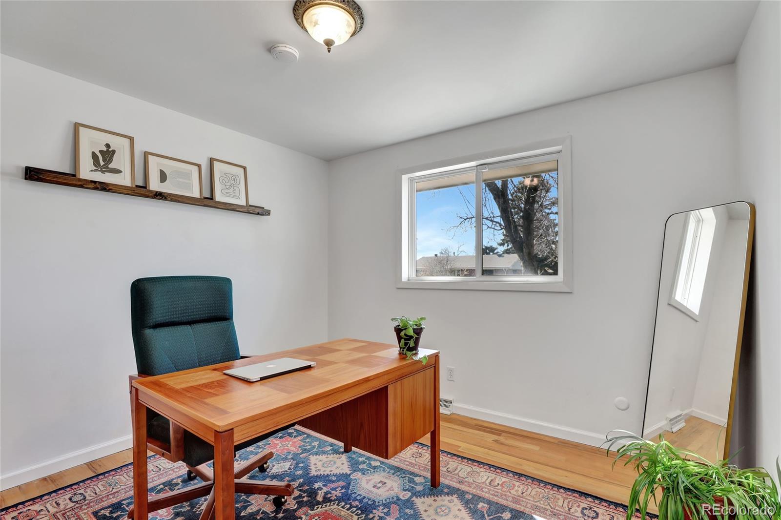 MLS Image #12 for 4040 s inca street,englewood, Colorado