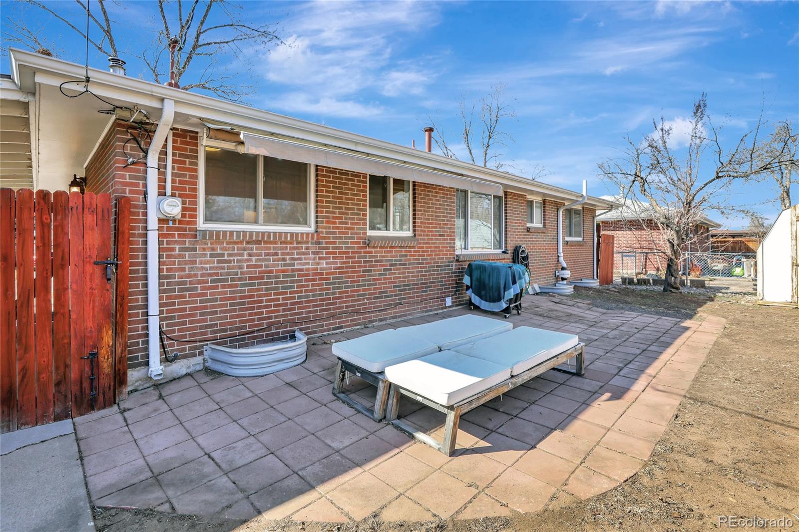 MLS Image #16 for 4040 s inca street,englewood, Colorado