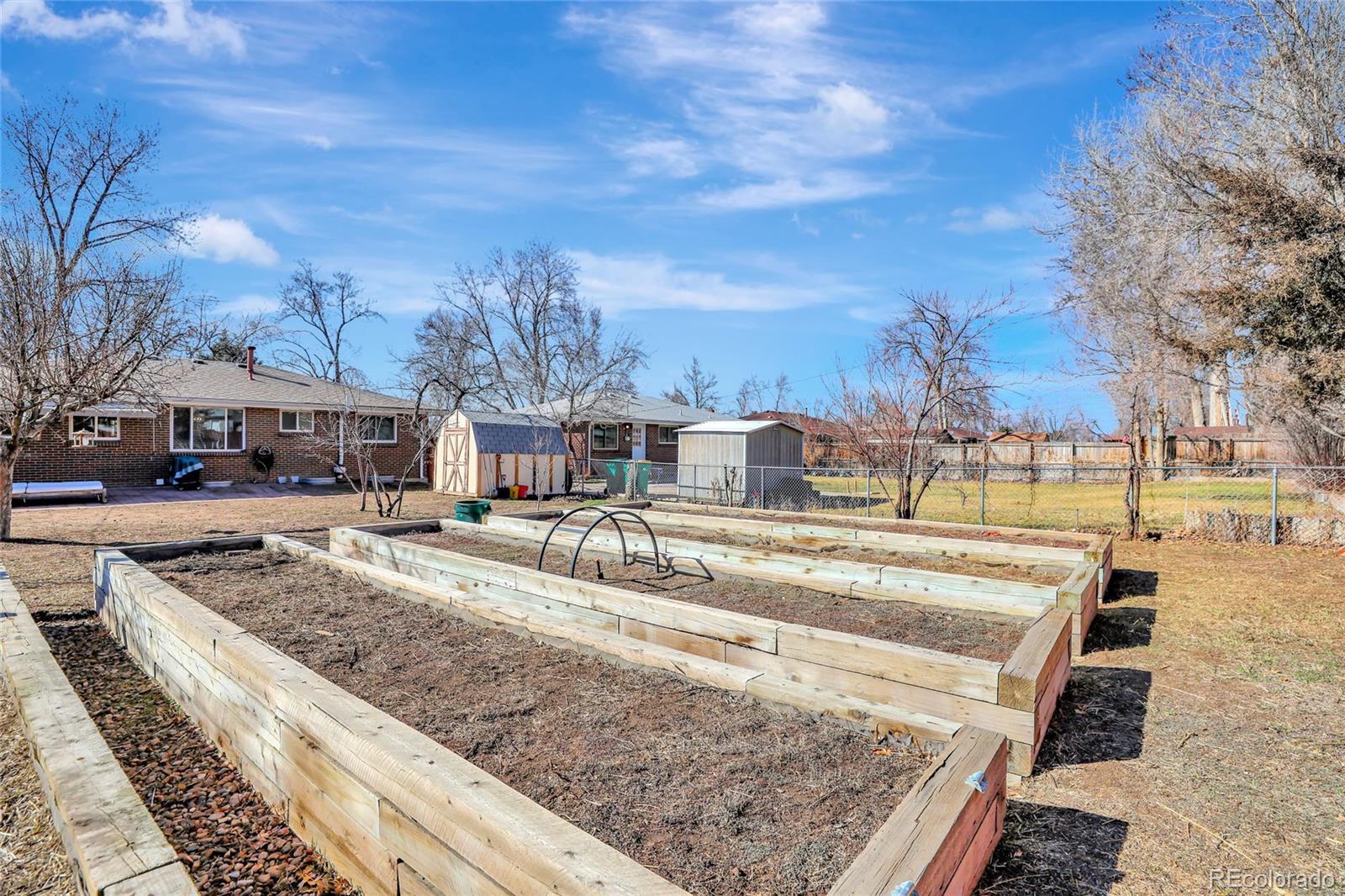 MLS Image #17 for 4040 s inca street,englewood, Colorado